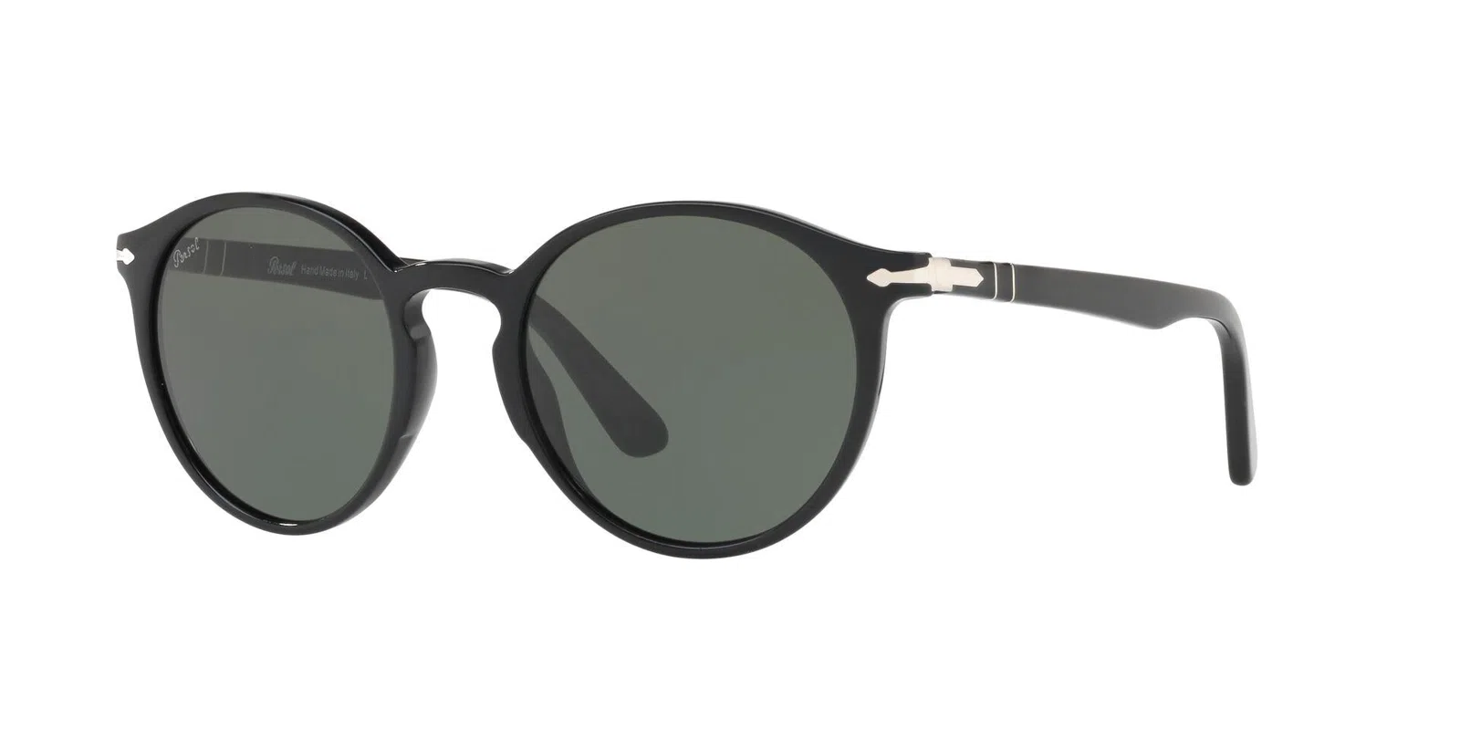 Persol 3171S Sunglasses - view 8